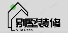 蠡县别墅装修,蠡县别墅装修设计就上【蠡县别墅装修网】